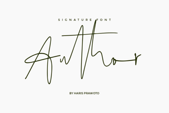 Author Script: A Designer's Real-World Review