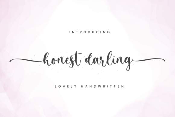Honest Darling: A Designer's Real-World Review