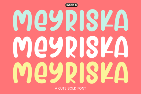 Meyriska: A Designer's Real-World Review