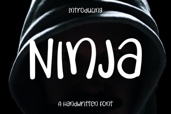 Ninja Script: A Designer's Honest Review for Real Projects